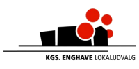 Kgs-Enghave-logo