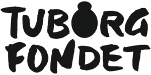 tuborgfondet logo
